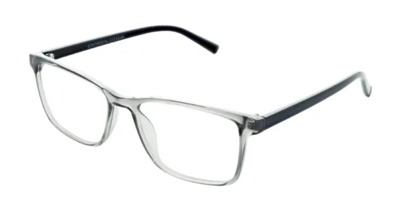 Matrix 842-Grey