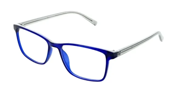 Matrix 842-Navy