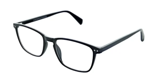 Matrix 843-Black
