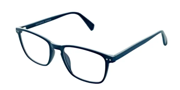 Matrix 843-Blue