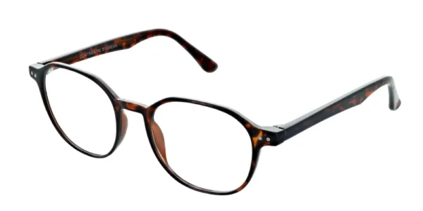 Matrix 844-Brown