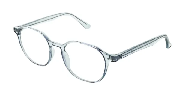 Matrix 844-Grey
