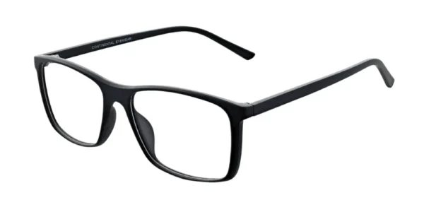 Matrix 846-Matt Black Full