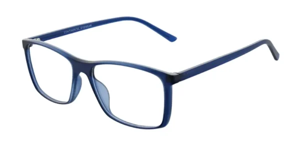 Matrix 846-Matt Navy Full