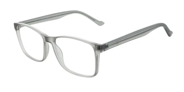 Matrix 847 - Matt Grey Full