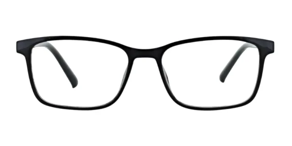 Matrix 848-Black Front
