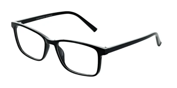 Matrix 848-Black Full