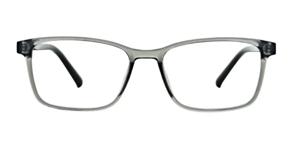 Matrix 848-Grey Front
