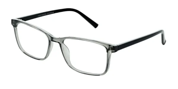 Matrix 848-Grey Full