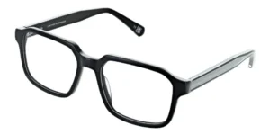 Max - Black full
