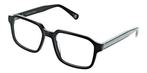 Max - Black full