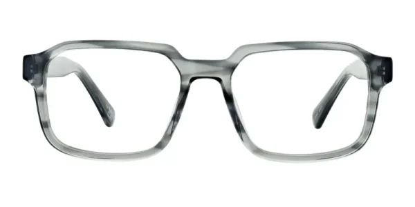 Max - Grey front
