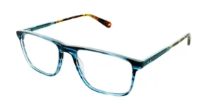 Mitchell-C1 - Artic Midnight