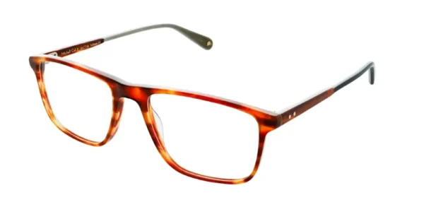 Mitchell-C2 - Walnut