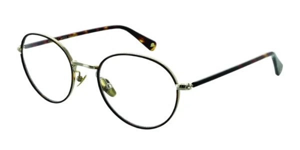 Nash - C1 - Brown Tort Gold