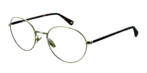 Nash - C3 - Gold Brown Tort