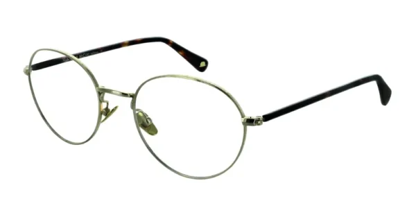 Nash - C3 - Gold Brown Tort