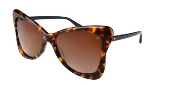 Nightingale - C1 - Tort Black