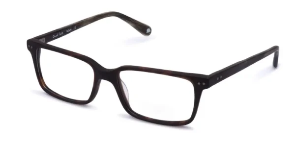 Orwell - C3 - Brown