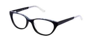 Pankhurst - C1 - Black