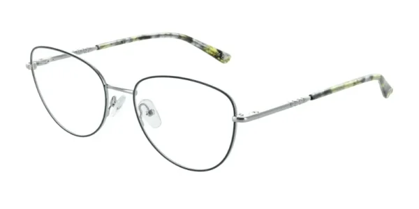 Paris - Pewter full