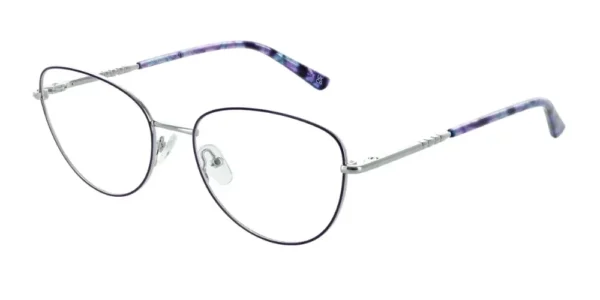 Paris - Purple full
