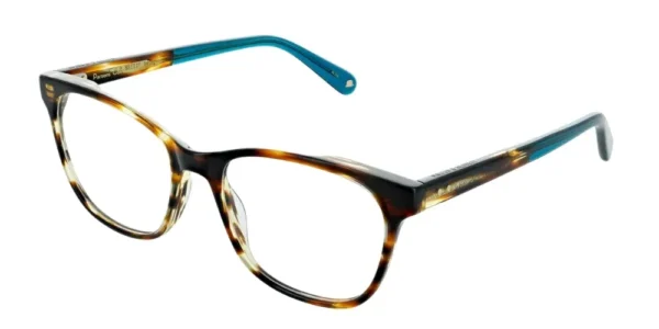 Parsons-C2 - Tort