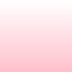 Transparent Peach