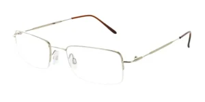 Puriti 01 - C10 - Gold