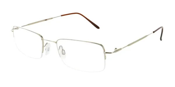 Puriti 01 - C10 - Gold