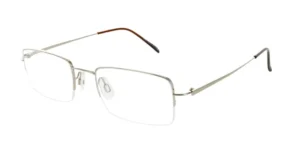 Puriti 02 - C10 - Gold