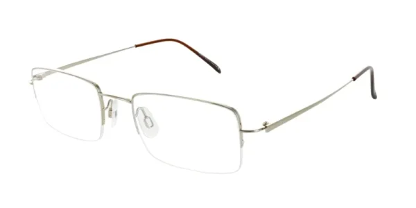 Puriti 02 - C10 - Gold