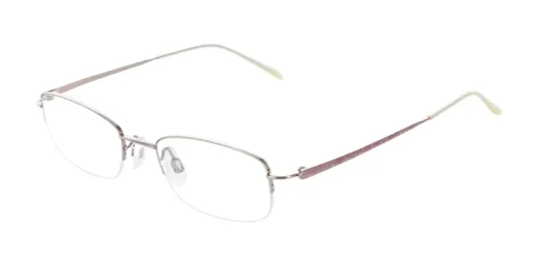 Puriti 08 - C71 - Rose Gold