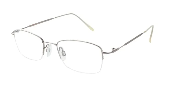 Puriti 12 - C71 - Rose Gold