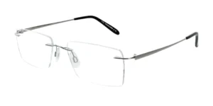 Puriti 14 glasses, view 2