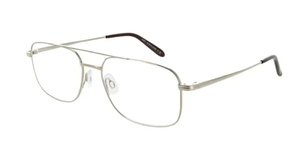 Puriti 15 - C10 - Gold