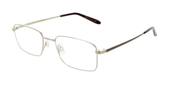Puriti 16 - C10 - Gold
