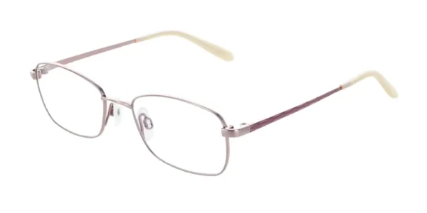 Puriti 17 - C71 - Rose