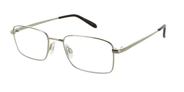 Puriti 19 - C10 - Gold