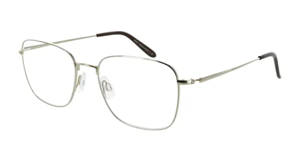 Puriti 21 - C10 - Gold