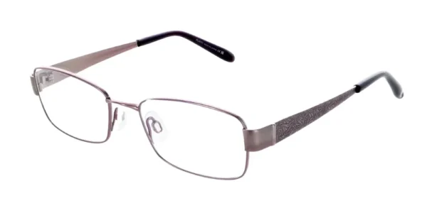 Puriti 22 - C49 - Lilac