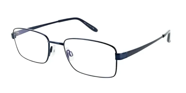 Puriti 23 - C90 - Navy