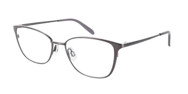 Puriti 25 - C29 - Violet