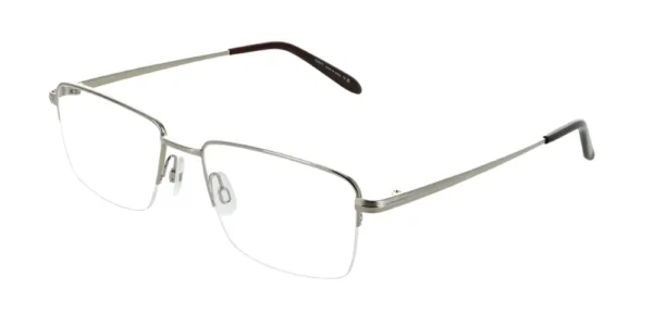 Puriti 27 - C10 - Gold Full