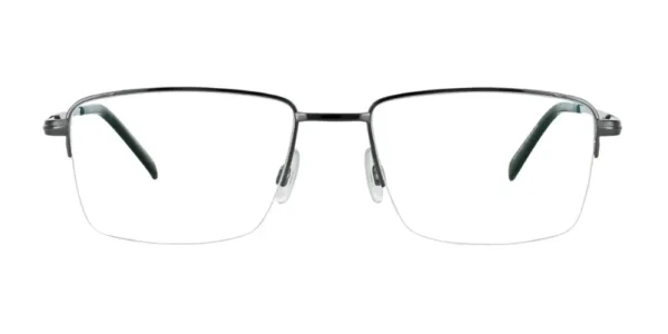 Puriti 27 - C16 - Ruthenium Front