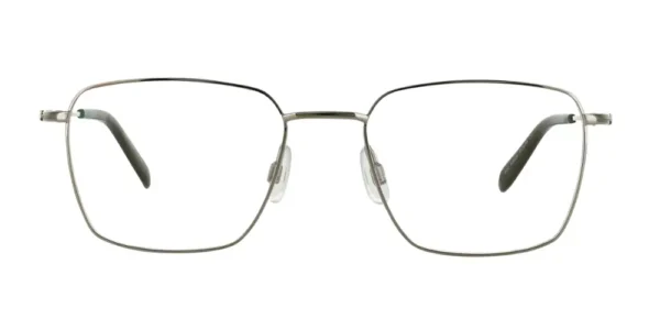 Puriti 28 - C10 - Gold Front