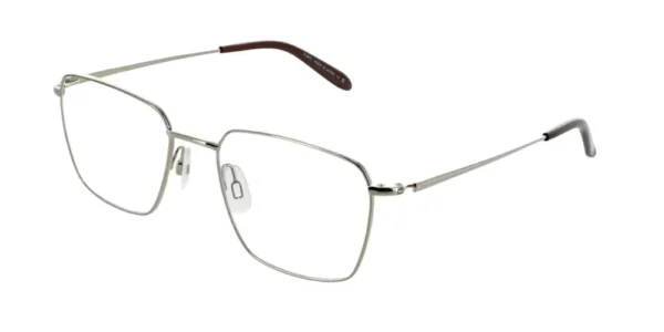 Puriti 28 - C10 - Gold Full