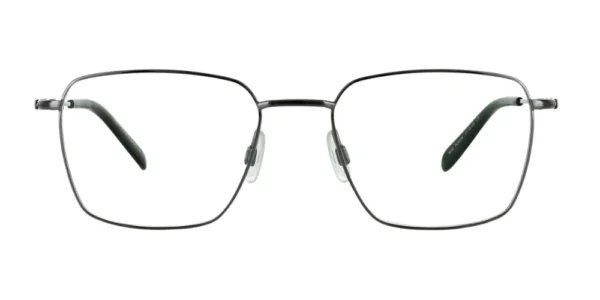 Puriti 28 - C16 - Ruthenium Front