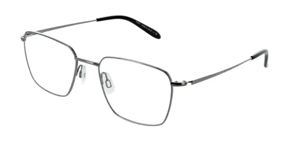 Puriti 28 - C16 -Ruthenium Full