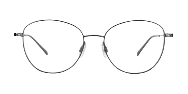 Puriti 30 - C29 - Violet Fornt